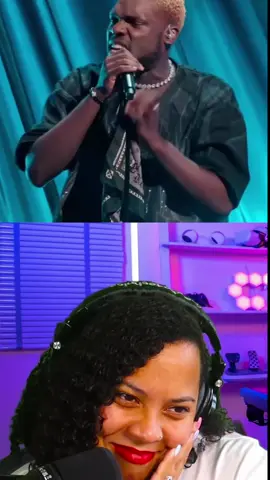 Why did this wreck me? @szn4music Full performance reaction #buildingthebandnetflix #netflixbuildingtheband #buildingtheband #buildingthebandrecap #SZN4 #netflix #patreon #singer #singers  #react #reaction #fyp #fyp #foryou #foryoupage #fypシ #donzell #Aaliyah #Katie #Cameron