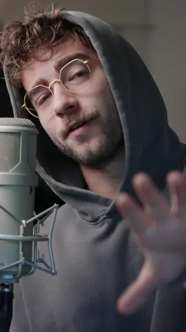 Who’s still listening to “When I Die”?