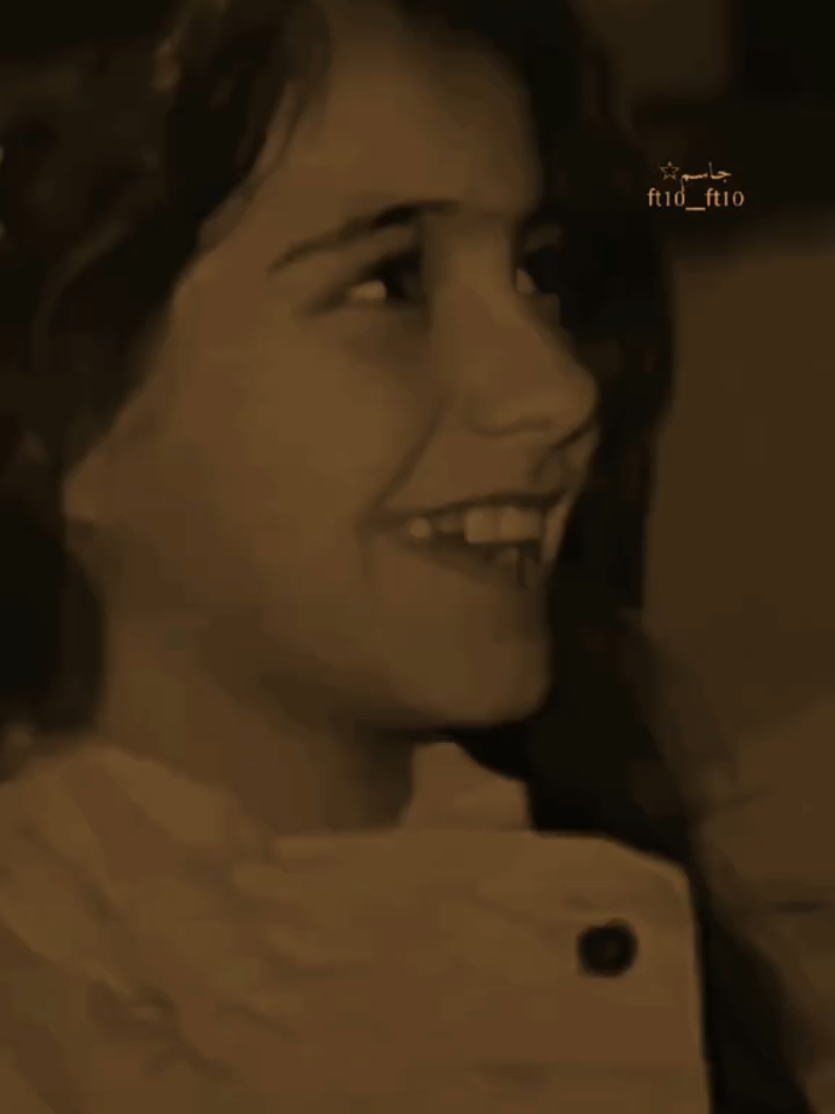 تدري شقد احبك ولقلب يهواك ❤🫶🏻#ستوريات #متنوعة #اكسبلور 