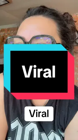 Viral, en mis sueños jajajajajaj #viral #tiktokviral #tiktokvistas #tiktoker #viralvideo 