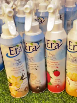 Era freshner#trend #goviral #scents #vural #greenscreen 