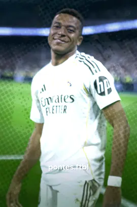 Will Mbappe score against Oviedo? || Payhip Updated! Link in Bio || #mbappe #mbappeedit #realmadrid #osasuna #pontesftbl 