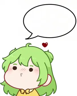 Los quiero mucho aunque no lo parezca ✋️🌵❣️ es amor apache de una vtuber nopal para ustedes (?   #vtuberespañol #foryoupage  #nopalconpatas #vtuber #vtubers 