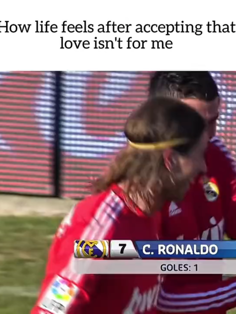 real #fyp #ronaldo #viral #trending #relatable #edits #aftereffects #Soccer #explore #foryou #footballedits #fy #cristianoronaldo #cr7 #viralvideos #viralreels #quote #memes #foryouu #fy