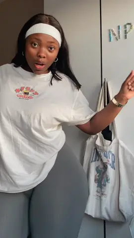 SAns girls have entered the chat😍🔥. #fypシ゚ #foryoupage #monarch