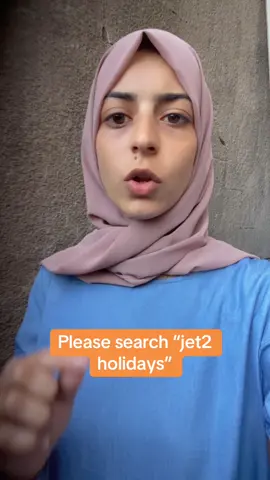 #jet2holidays #jet2holiday #goviral #travelcommunity #creatorsearchinsights 