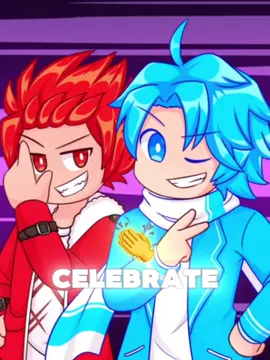 #CapCut Soraxx 🩵❤️ #inquisitormaster #soraxxinquisitormaster #soraandjaxx #soraxxconfirmed 