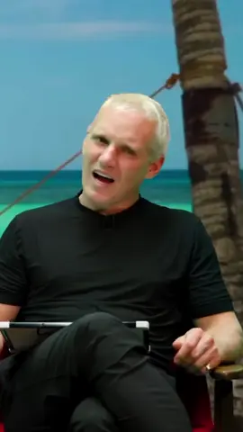 Part 6 | Jamie Laing | Fin vs The Internet #comedy #standupcomedy #fintaylor #podcastclips #viralvideo 