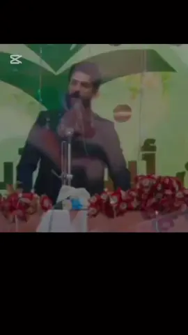 ماهمني بحياتي الراحت تضيع#شعراء_وذواقين_الشعر_الشعبي🎸 #شعر_حزين #ستوريات_حزينة #حالات_واتس_حزينه💔 #اوجاع_لاتنتهي_واحلام_لن_تتحقق😴 