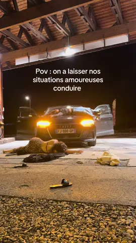 Le célibat finalement 