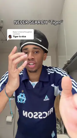 Replying to @KairosThoughts what have I just seen #relatable #viral #tiktokfilters #tiktokfilter 