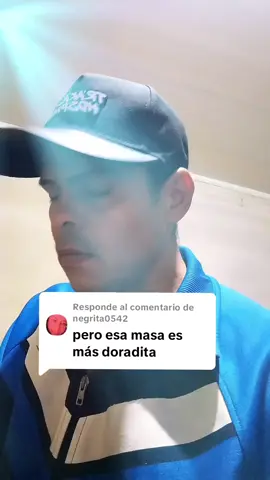 Respuesta a @negrita0542 #paratiiiii🇨🇷🥴🫶☘️