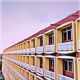 DM for the Location 📍#nigeriantiktok🇳🇬 #gehgeh #gehgehuniversity #edit @GehGeh 