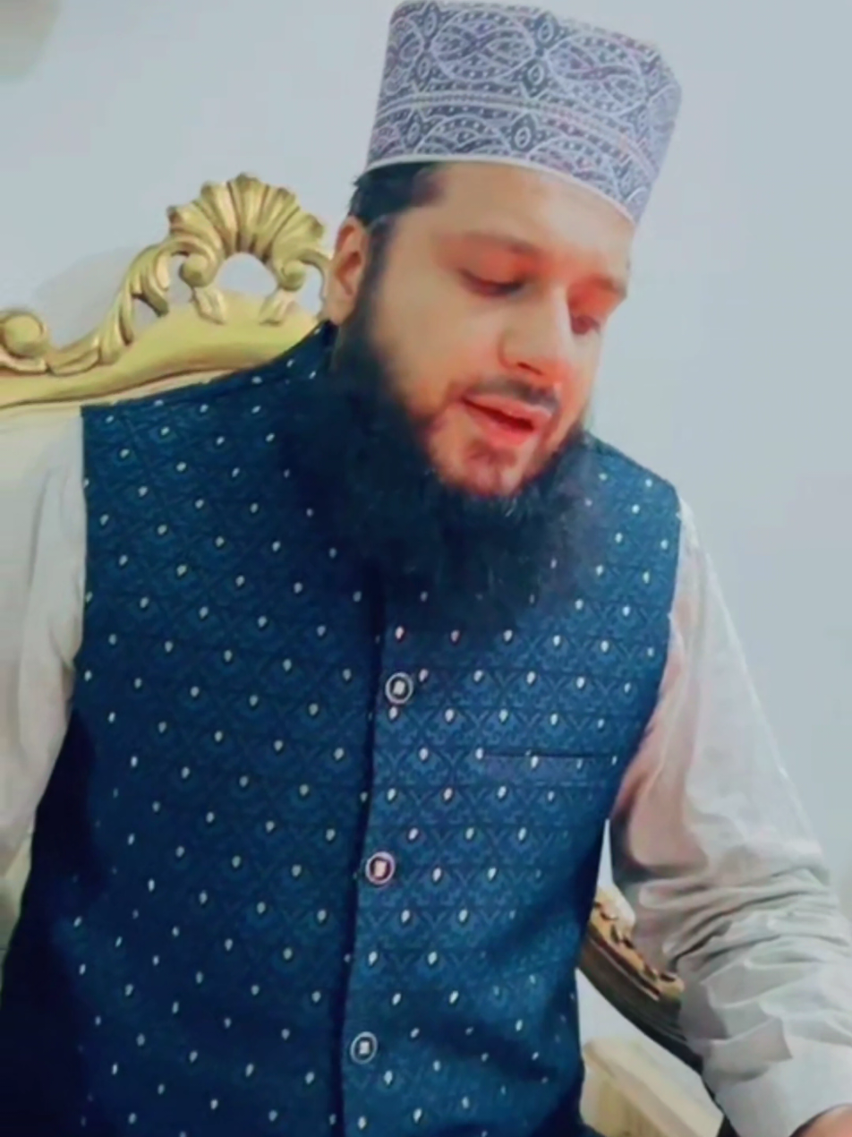 #nabeelrazaqadri786 #fyp #rabiulawal #foryou #foryoupage @TikTok Shop UK @TikTok Türkiye @TikTok UK @TikTok @TikTok Arab Creators 
