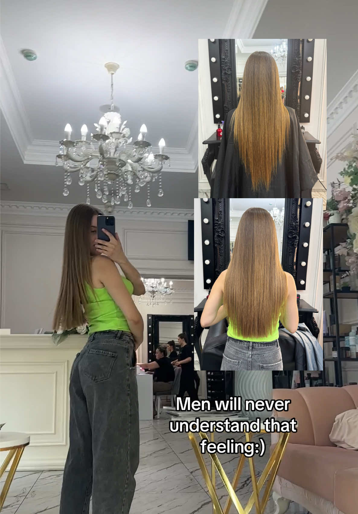 #reghinaalexandrina #haircut #model #viralhairstyles #hairsalon 