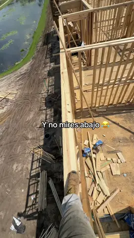 #paratiiiiiiiiiiiiiiiiiiiiiiiiiiiiiii #sigueme #construction 