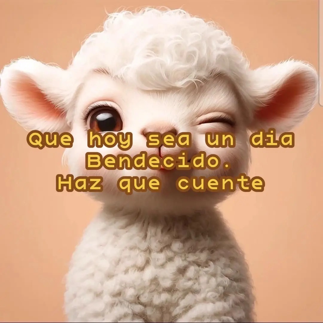 Bendecido dia #TikTokSceneStealerContest 
