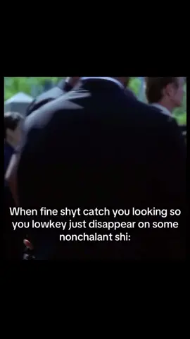 #smallville #fineshyt #superman #clarkkent #foryoupagе 