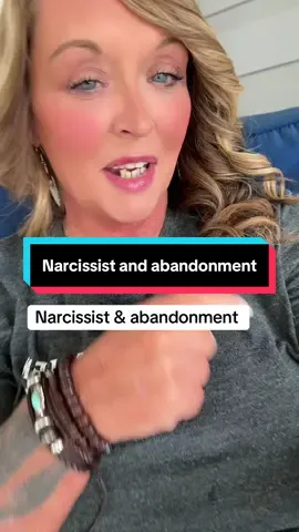 Abandonment isn’t just about who fails to show up for you physically  it’s about who fails to show up for you emotionally, spiritually, and mentally. And that’s a pain you carry deep. god never abandons! #narcissist #narcissism #abandonmentissues #narcabusesurvivor #narctok 
