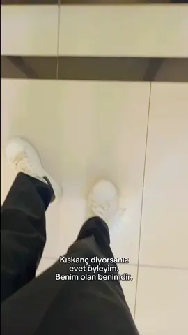 #CapCut 