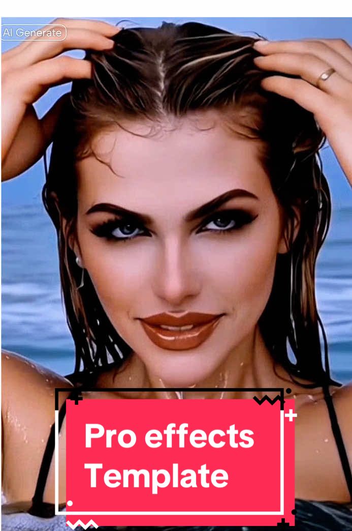 #CapCut #proeffects 