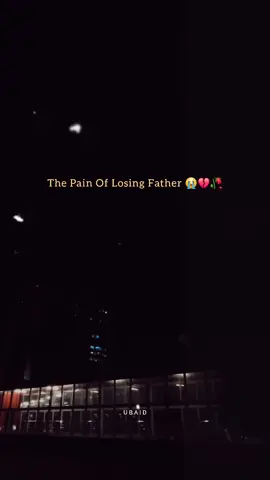 Miss You Papa 😢  #foryou #fouryoupage #fly 