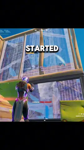 This is crazy!!!