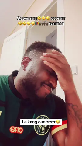 @patou l’immature 🇨🇲 #pourtoii #237🇨🇲 #camerountiktok🇨🇲 #😂😂😂 #cotedivoire🇨🇮 