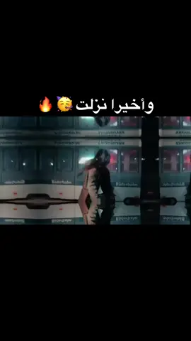 @سليم سالم 