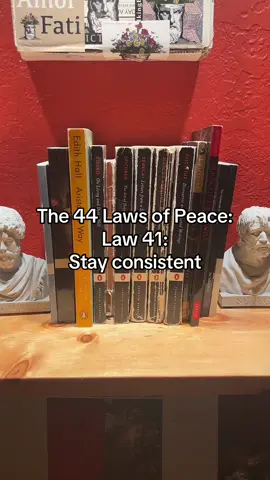#books #book #philosophy 