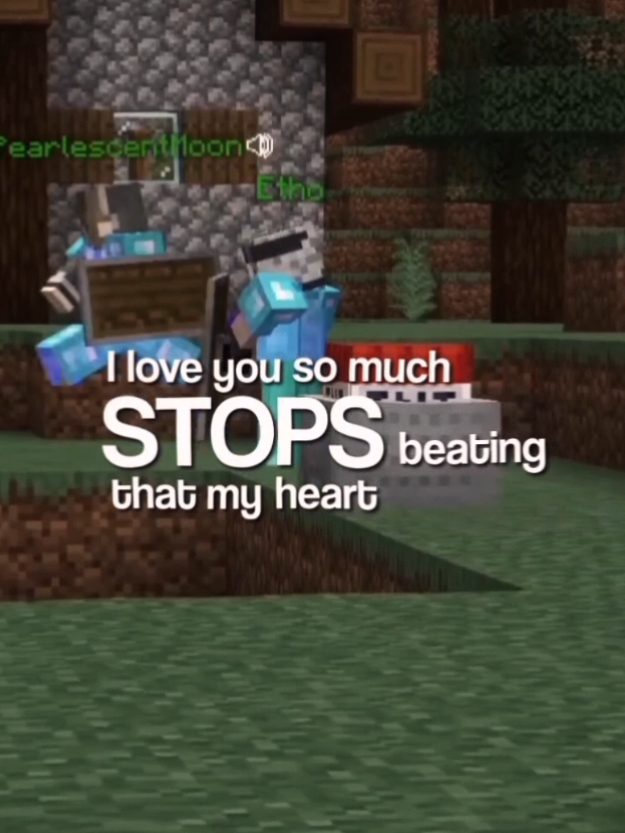 Passed all my exams, life is great again  • - #fyp #foryou #lifeseries #pastlife #pastlifesmp #grian #grianmc #grianedit #geminitay #gemini #geminitayedit #pearlescentmoon #pearlescentmoonedit #ethoslab #ethoslabedit #etho 