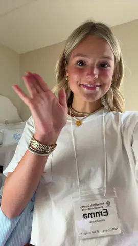 B💎💎M B💎💎M