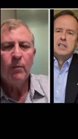 @Tuto Quiroga dinosaurio en política, solo quiere seguir viviendo del estado!!! #despiertabolivia #tutoquiroga #elecciones2025 #bolivia #santacruz 