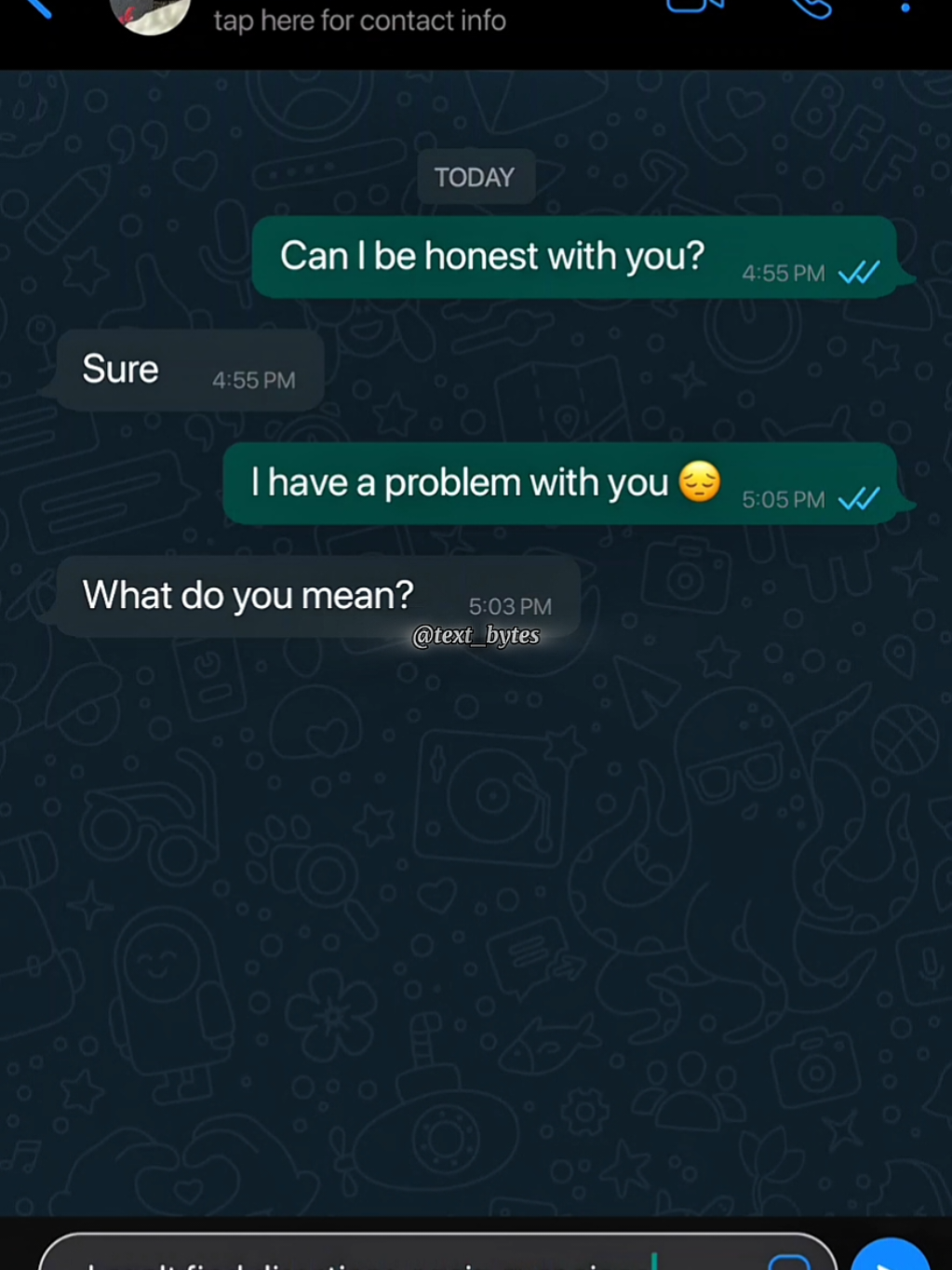 Pickuplines to use on your crush  #pickuplines #crush #texting #Love 