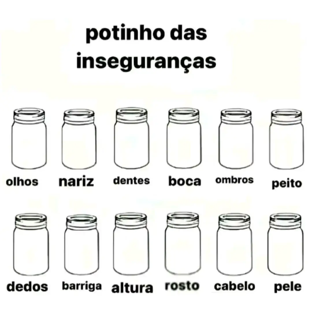 afe me odeio #fyp #entregatiktok #fy #amojihoon 