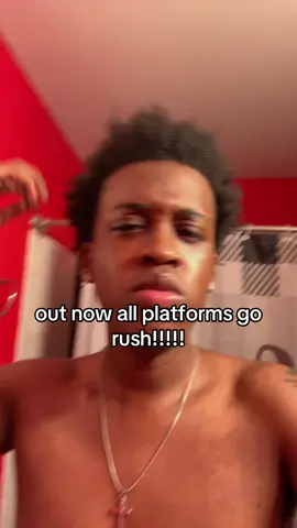 #trending #viralvideo #fyp #chicago #laylowton 