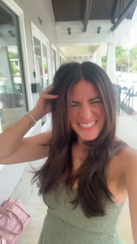 Let this new era begin  Hair by : @Pres  #athensga #southernblendboss #brunettehair 