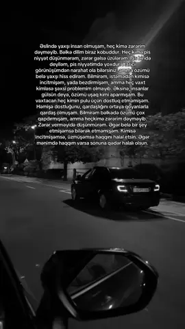 Belə 🖐🏽 #fyppppppppppppppppppppppp 