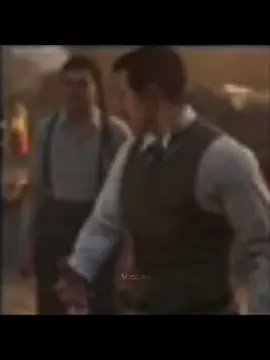 Sorry if it lags a bit- i tried my best😭😭 #viral #foryou #mafiatheoldcountry #lucatrapani #edit 