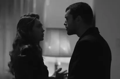 قررب ليي !! #akmur #sonyaz #hafsanursancaktutan #alperenduymaz #الصيف_الاخير #اكجون_يامور 
