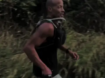 W . #davidgoggins #stayhard #davidgogginsmotivation 