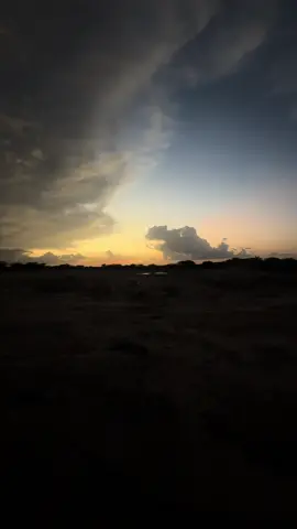 Hargeisa 2025🔥#somalilandtiktok💚🤍❤ #Summer #vlogs #foryou #fypシ゚ 