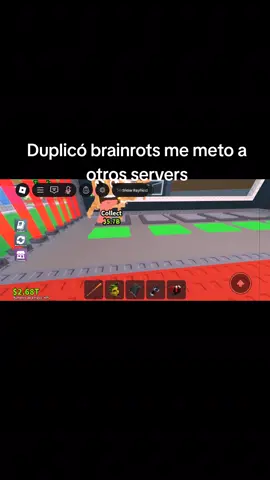 me meto a otros server porfa no estafen
