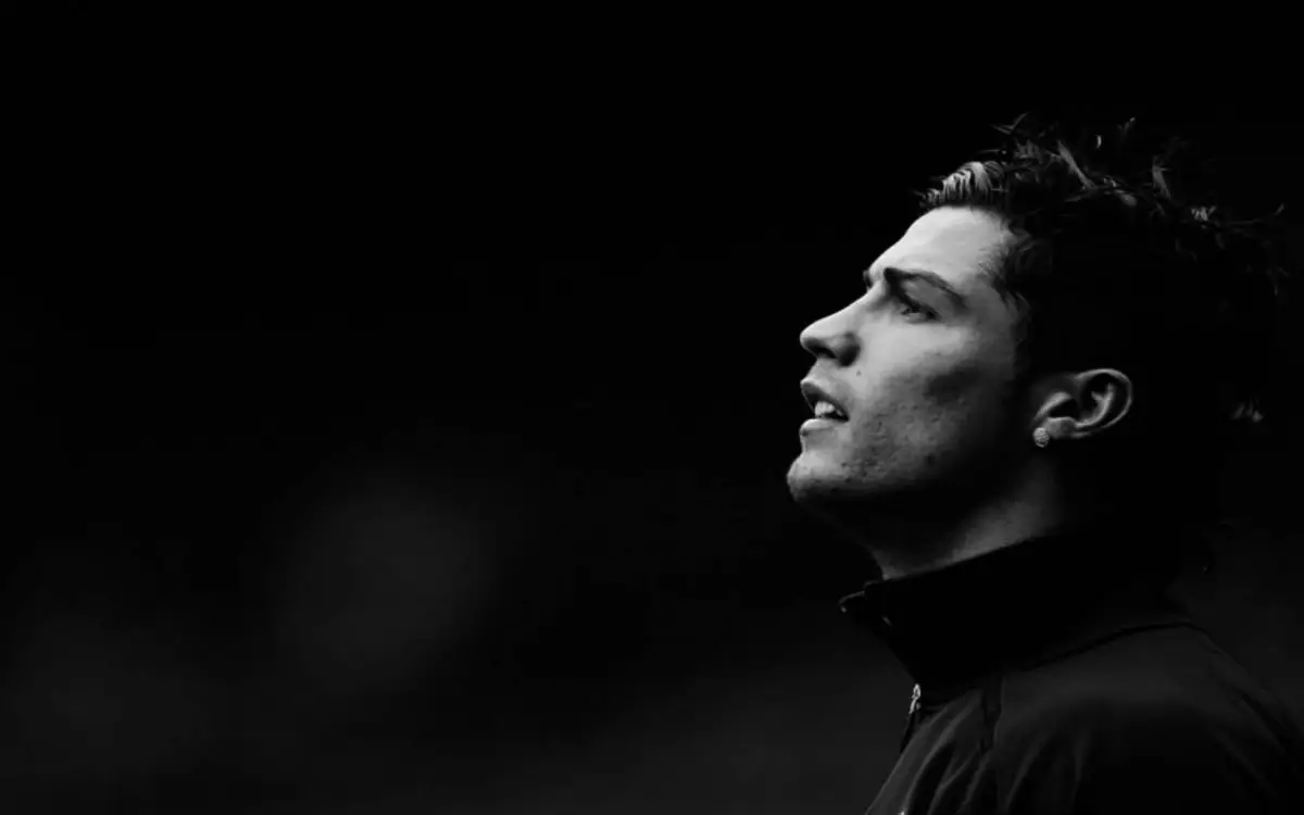 اهلاً بكم هذه تشكيلة خلفيات للسوني ال 5 و 4 بأمكانكم زيارة سيرفرنا الديسكورد عبر الاختصار eag او الرابط هذا https://discord.gg/eag قم بنسخ الرابط ووضعه بالمتصفح او ديسكورد وسوف يقوم بتوجيهك مباشرة نتمنى دعمكم لنا للاستمرار ويوجد لدينا خدمات مثل فحص مستوى وتاريخ شارة النيترو والبوست القادمه والحاليه وأفتارات وبنرات وكنترول للتحميل والتعديل وفوق ال 11 الف تاق #fyp #discord #كرة_قدم #__tiktokindia #دسكورد #الشعب_الصيني_ماله_حل😂😂 #ميسي #كرستيانو #خلفيات_ #خلفيات_شاشه #ديسكورد #نيترو #بوست #سوني #افتار 