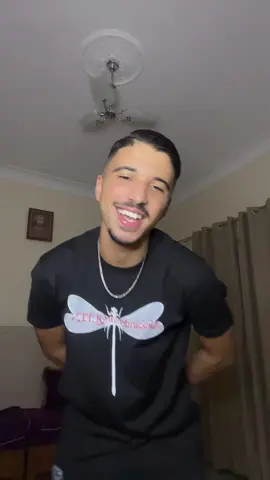 @Cheb Ali Mdjadji oficiel 😂😍