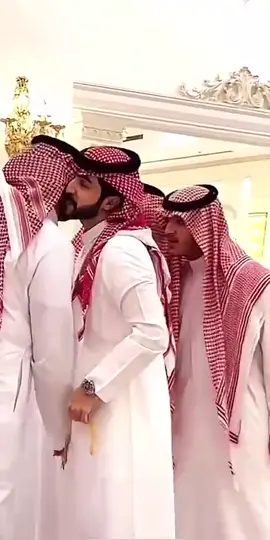 #الرياض_الان #الدوادمي_الان 