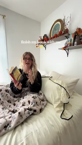My jaw is permanently on the floor #BookTok #readingvlog #thrillerbooks #baparis 