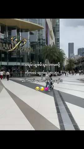 Pookie💞🧸(Crd) #fyp #livephoto #tiktok #girlfriend #pyaesonn1905 