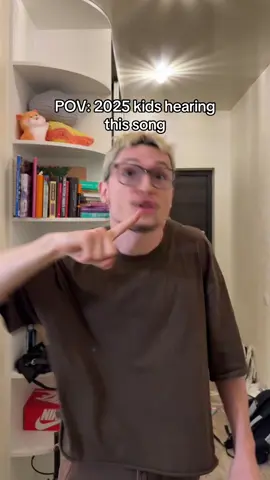 😳😳