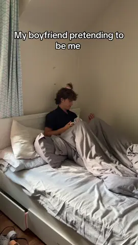 I’m pissing myself 